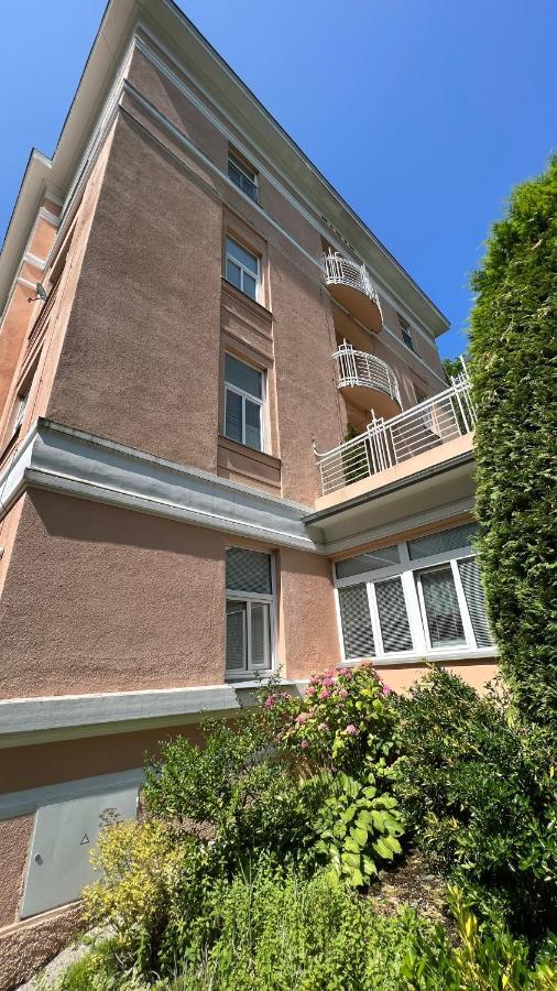 Apartment Juliana ロガシュカ・スラティナ エクステリア 写真