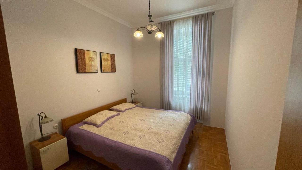 Apartment Juliana ロガシュカ・スラティナ エクステリア 写真